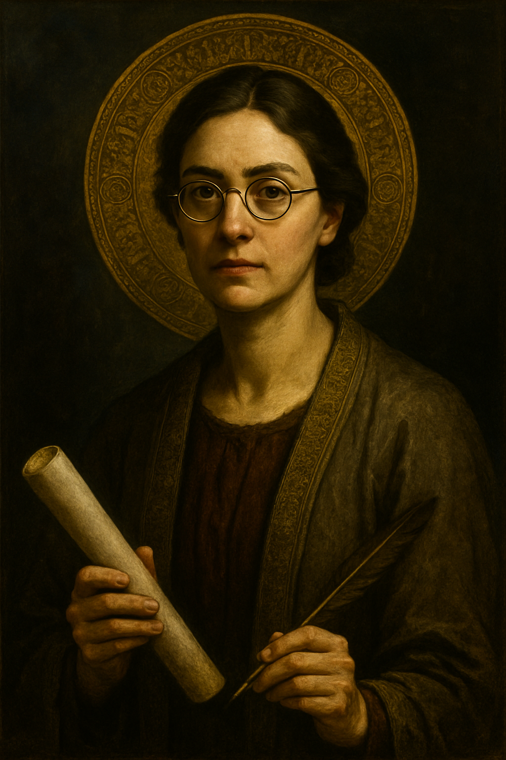 Латышева Марианна Александровна