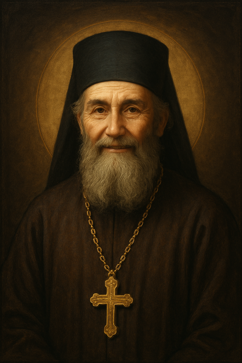 Иерей Максим (Ткаченко)