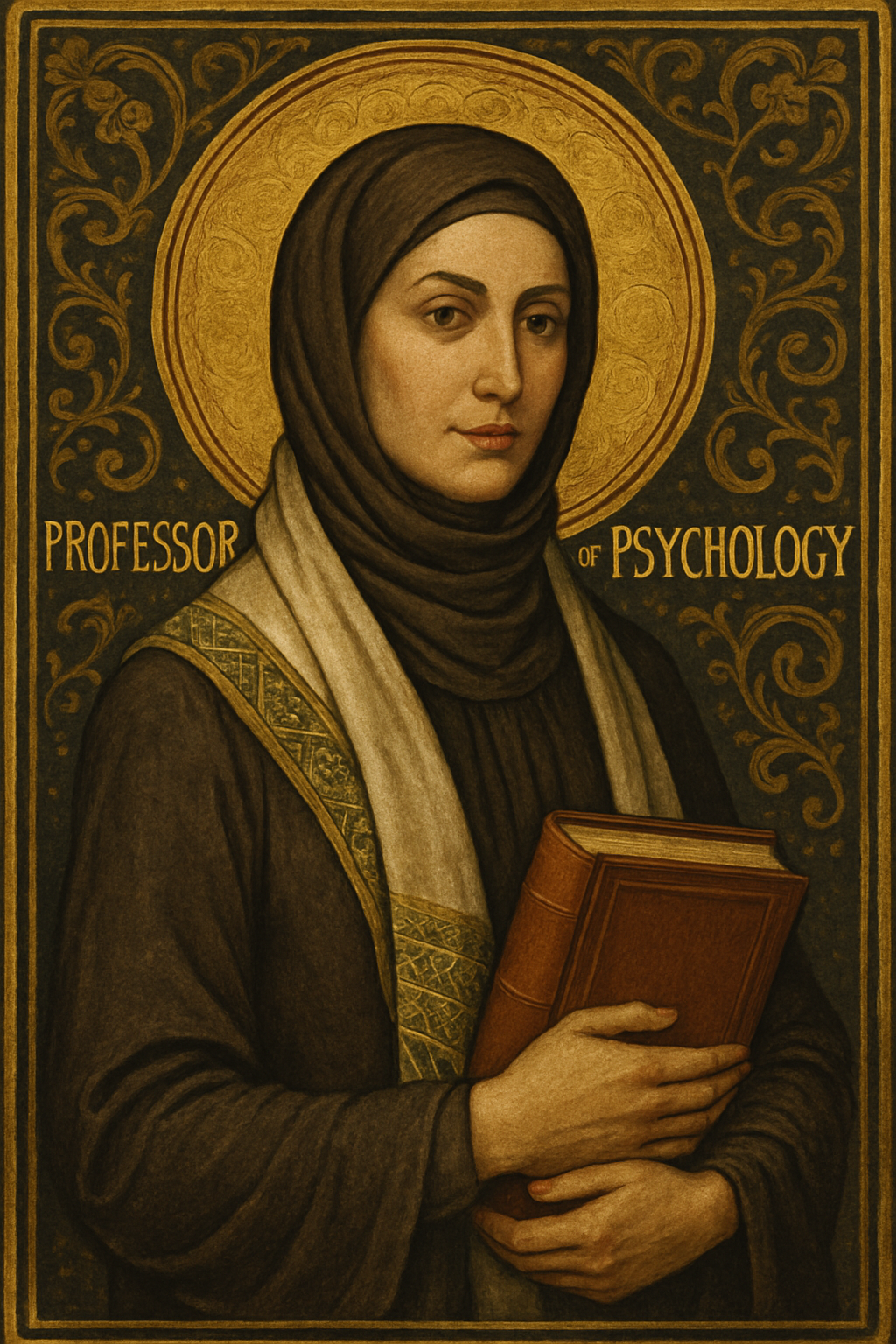 Минаева Елена Анатольевна