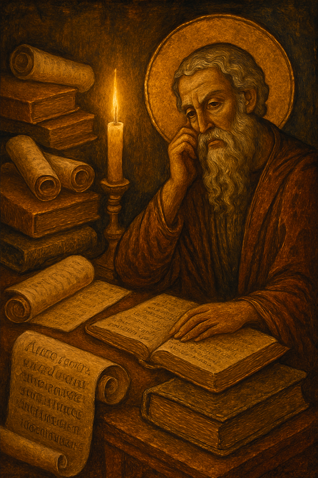 Философия и вера