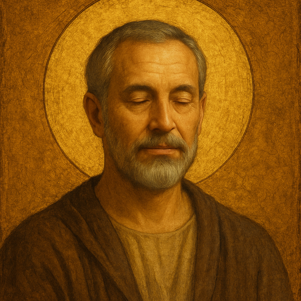 Дмитрий Александрович